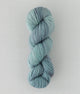 SweetGeorgia Yarns DK Yarns Moonlight Trifecta DK