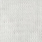 SweetGeorgia Yarns DK Yarns Natural Flaxen Silk DK