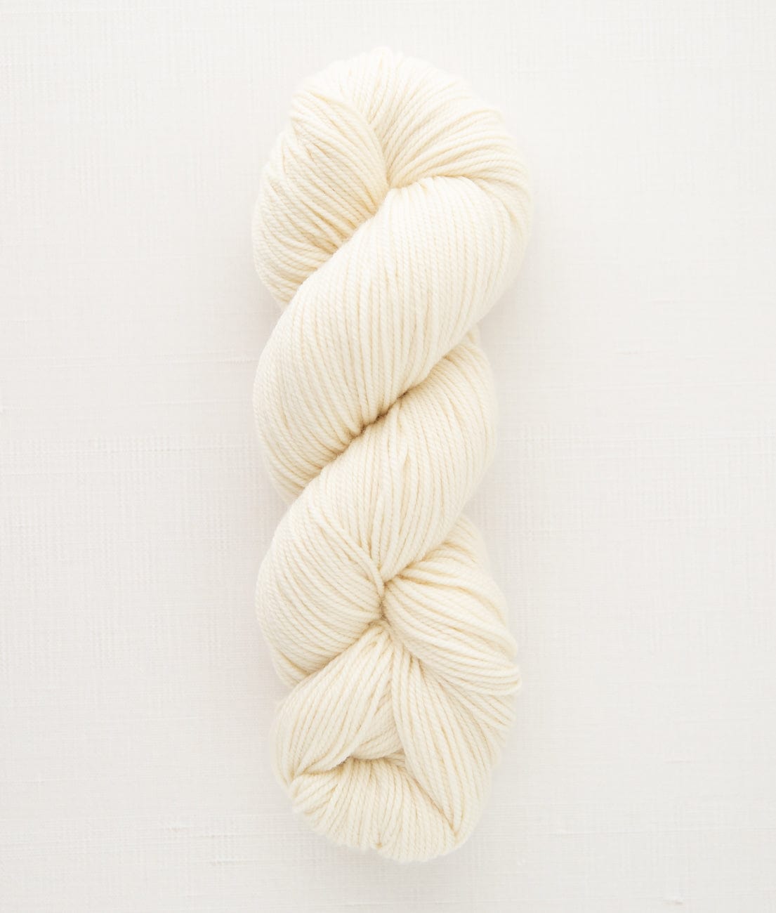 SweetGeorgia Yarns DK Yarns Natural Superwash DK