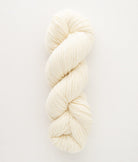 SweetGeorgia Yarns DK Yarns Natural Superwash DK