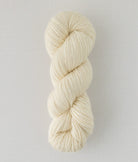SweetGeorgia Yarns DK Yarns Natural Trifecta DK