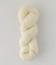 SweetGeorgia Yarns DK Yarns Natural Trifecta DK