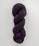 SweetGeorgia Yarns DK Yarns Nightcall Mohair Silk DK
