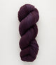 SweetGeorgia Yarns DK Yarns Nightcall Superwash DK