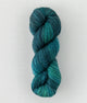 SweetGeorgia Yarns DK Yarns Odyssey Trifecta DK