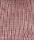 SweetGeorgia Yarns DK Yarns Old Letters Flaxen Silk DK
