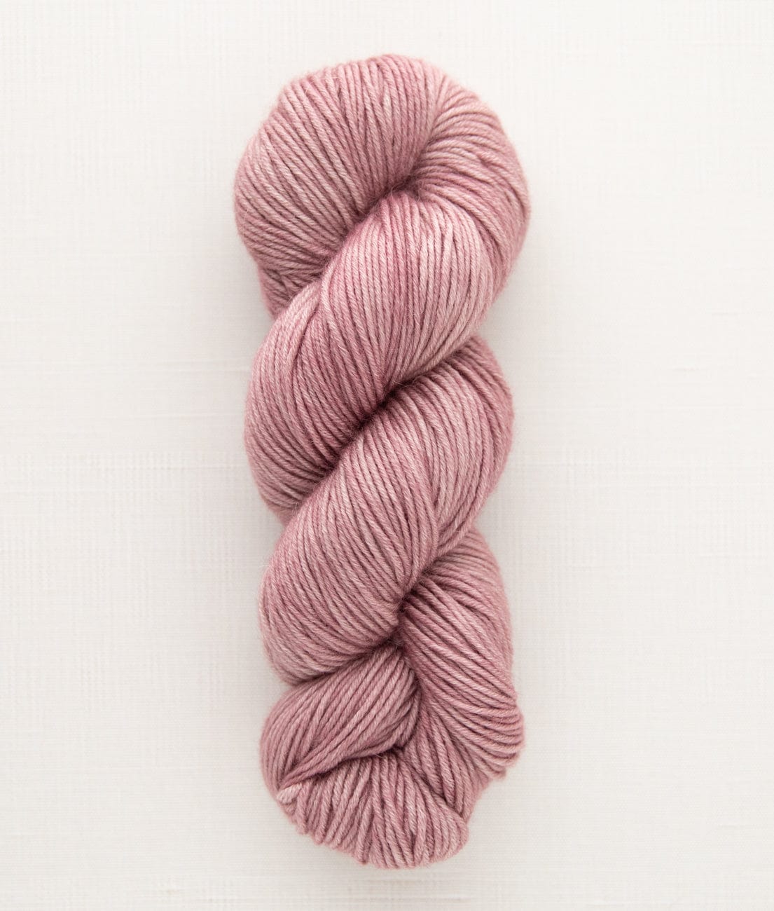 SweetGeorgia Yarns DK Yarns Old Letters Mohair Silk DK