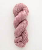 SweetGeorgia Yarns DK Yarns Old Letters Mohair Silk DK