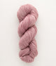 SweetGeorgia Yarns DK Yarns Old Letters Mohair Silk DK