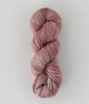 SweetGeorgia Yarns DK Yarns Old Letters Trifecta DK