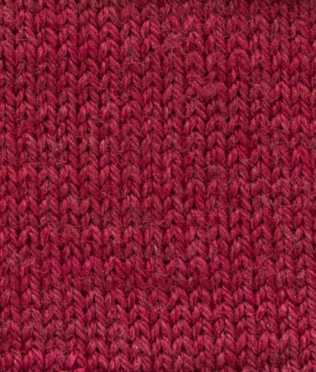 SweetGeorgia Yarns DK Yarns Oxblood Flaxen Silk DK