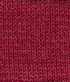 SweetGeorgia Yarns DK Yarns Oxblood Flaxen Silk DK