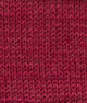 SweetGeorgia Yarns DK Yarns Oxblood Flaxen Silk DK