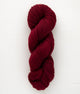 SweetGeorgia Yarns DK Yarns Oxblood Superwash DK