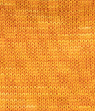 SweetGeorgia Yarns DK Yarns Papaya Flaxen Silk DK