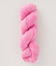 SweetGeorgia Yarns DK Yarns Peony Mohair Silk DK
