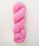 SweetGeorgia Yarns DK Yarns Peony Superwash DK