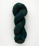 SweetGeorgia Yarns DK Yarns Pine Tree Superwash DK