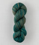 SweetGeorgia Yarns DK Yarns Pine Tree Trifecta DK