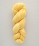 SweetGeorgia Yarns DK Yarns Popcorn Mohair Silk DK / Enlighten