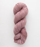 SweetGeorgia Yarns DK Yarns Portobello Mohair Silk DK