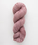 SweetGeorgia Yarns DK Yarns Portobello Mohair Silk DK
