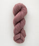 SweetGeorgia Yarns DK Yarns Portobello Superwash DK