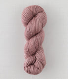 SweetGeorgia Yarns DK Yarns Portobello Trifecta DK