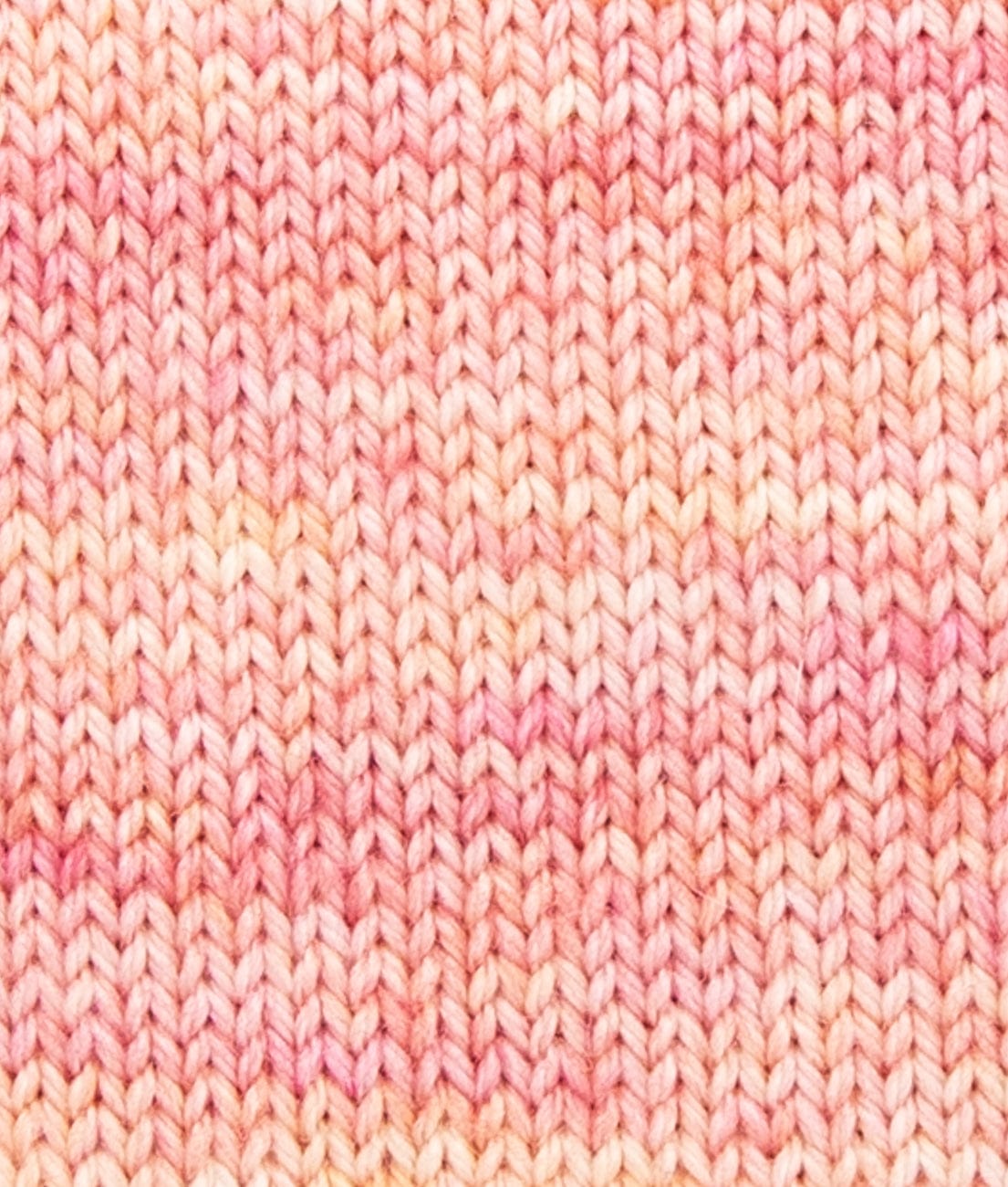 SweetGeorgia Yarns DK Yarns Rose Gold BFL+Silk DK