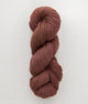 SweetGeorgia Yarns DK Yarns Rustic BFL+Silk DK