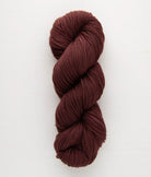 SweetGeorgia Yarns DK Yarns Rustic Superwash DK