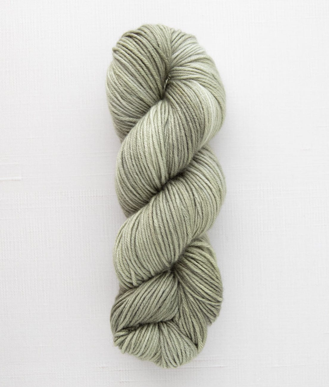 SweetGeorgia Yarns DK Yarns Sage Mohair Silk DK