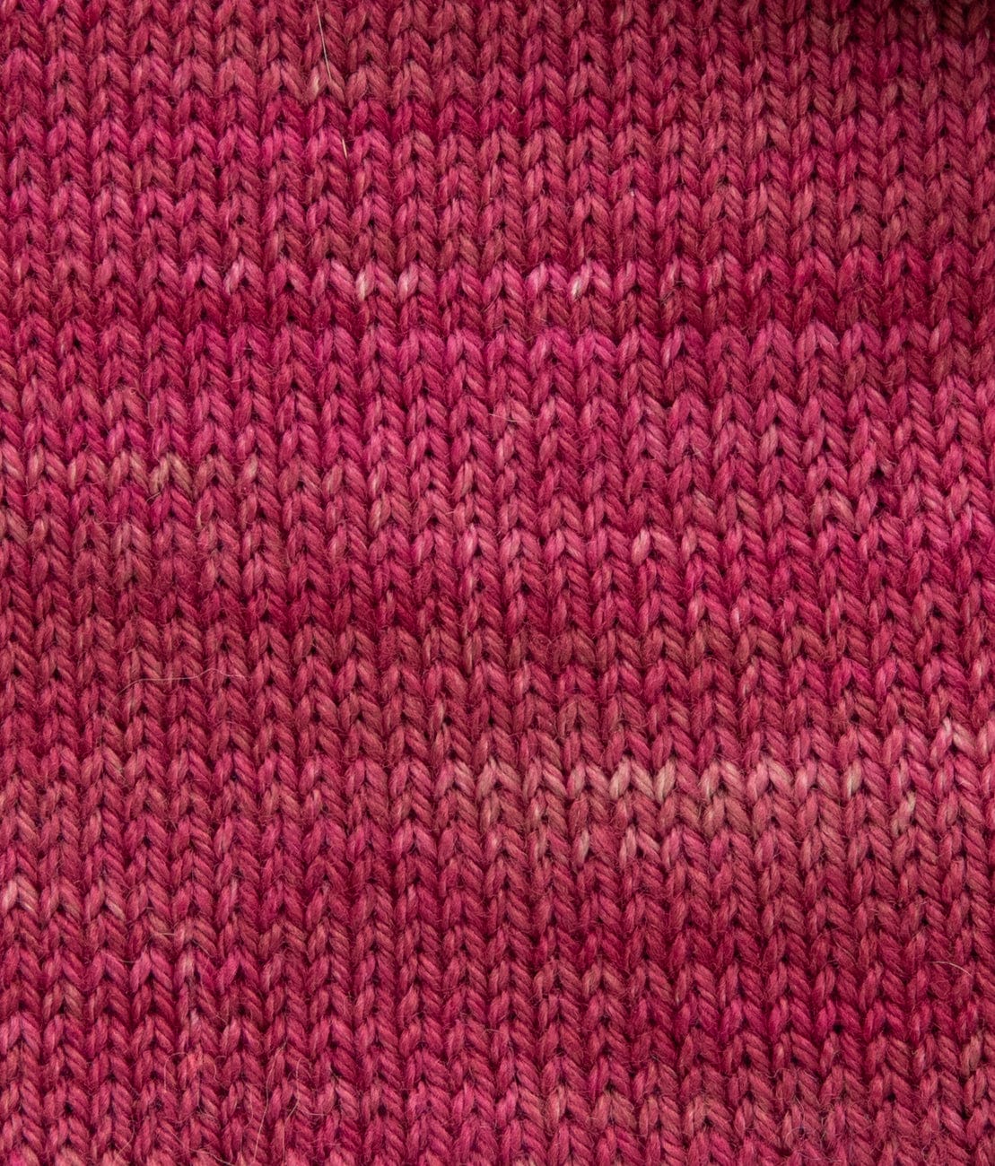 SweetGeorgia Yarns DK Yarns Sangria Flaxen Silk DK
