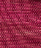 SweetGeorgia Yarns DK Yarns Sangria Flaxen Silk DK