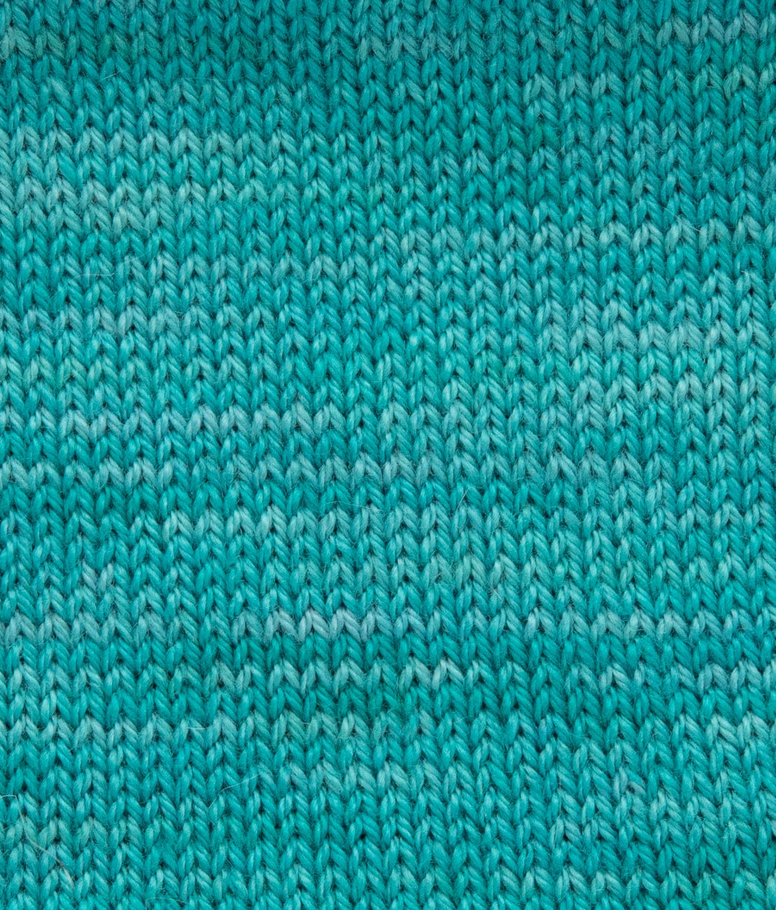 SweetGeorgia Yarns DK Yarns Seaside Flaxen Silk DK