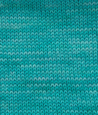 SweetGeorgia Yarns DK Yarns Seaside Flaxen Silk DK
