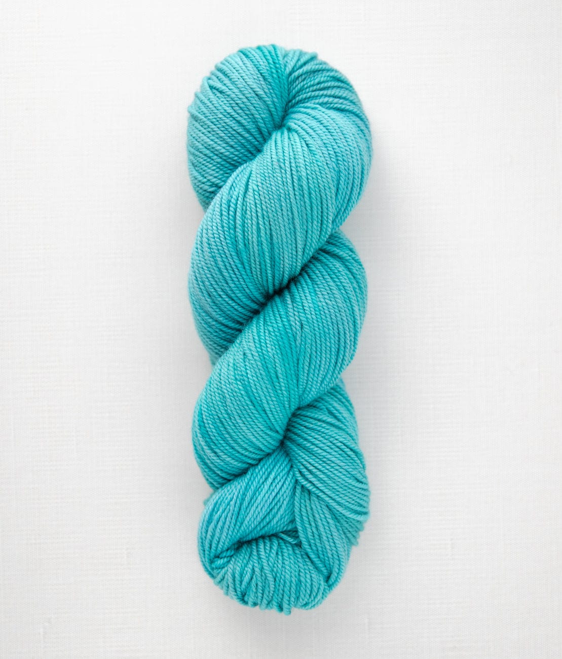 SweetGeorgia Yarns DK Yarns Seaside Superwash DK