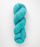 SweetGeorgia Yarns DK Yarns Seaside Superwash DK