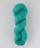 SweetGeorgia Yarns DK Yarns Seaside Trifecta DK
