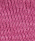 SweetGeorgia Yarns DK Yarns Secrets Flaxen Silk DK