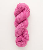 SweetGeorgia Yarns DK Yarns Secrets Mohair Silk DK