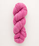 SweetGeorgia Yarns DK Yarns Secrets Mohair Silk DK