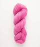 SweetGeorgia Yarns DK Yarns Secrets Superwash DK