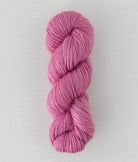 SweetGeorgia Yarns DK Yarns Secrets Trifecta DK