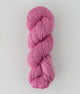 SweetGeorgia Yarns DK Yarns Secrets Trifecta DK