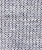 SweetGeorgia Yarns DK Yarns Silver Flaxen Silk DK