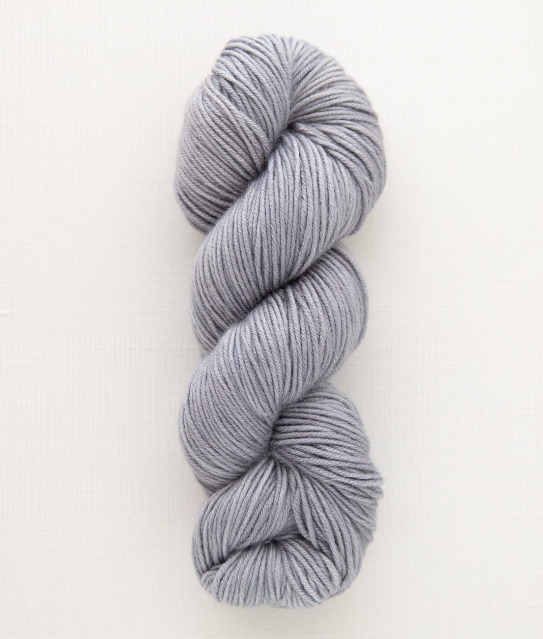 SweetGeorgia Yarns DK Yarns Silver Mohair Silk DK