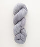 SweetGeorgia Yarns DK Yarns Silver Superwash DK