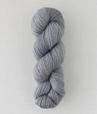 SweetGeorgia Yarns DK Yarns Silver Trifecta DK