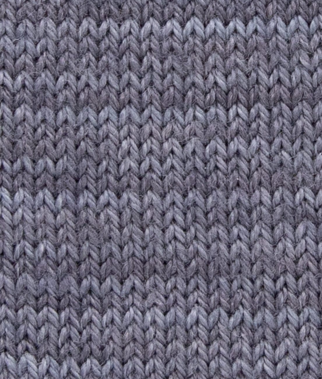 SweetGeorgia Yarns DK Yarns Slate Flaxen Silk DK